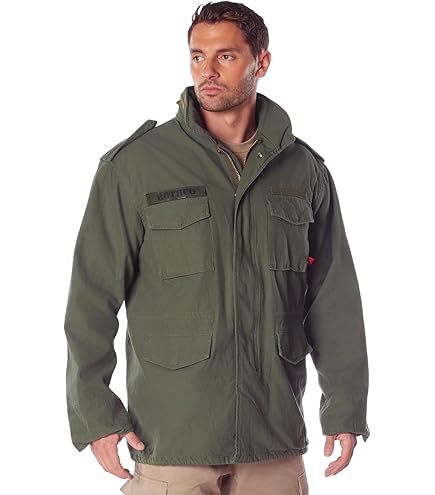 左舷右舷　USN Cold Weather Parka GORE-TEX Amazon.com: Us Navy Nwu Ecwcs Gen II Cold/Wet Weather Gore Tex